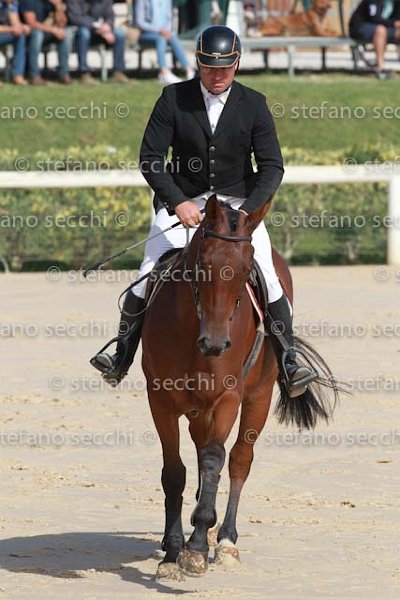 FALZINI_REMBRANDO_GIO CAV 2011_SS3_0613.jpg